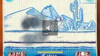 Sketchman Hack No Jailbreak