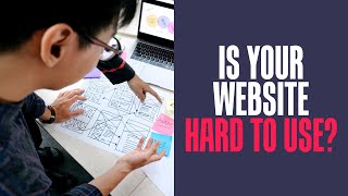 7 Most Important Web UX Principles