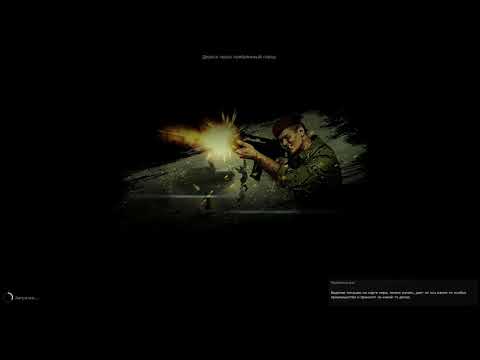 Полное прохождение Jagged Alliance: Crossfire: Часть 3