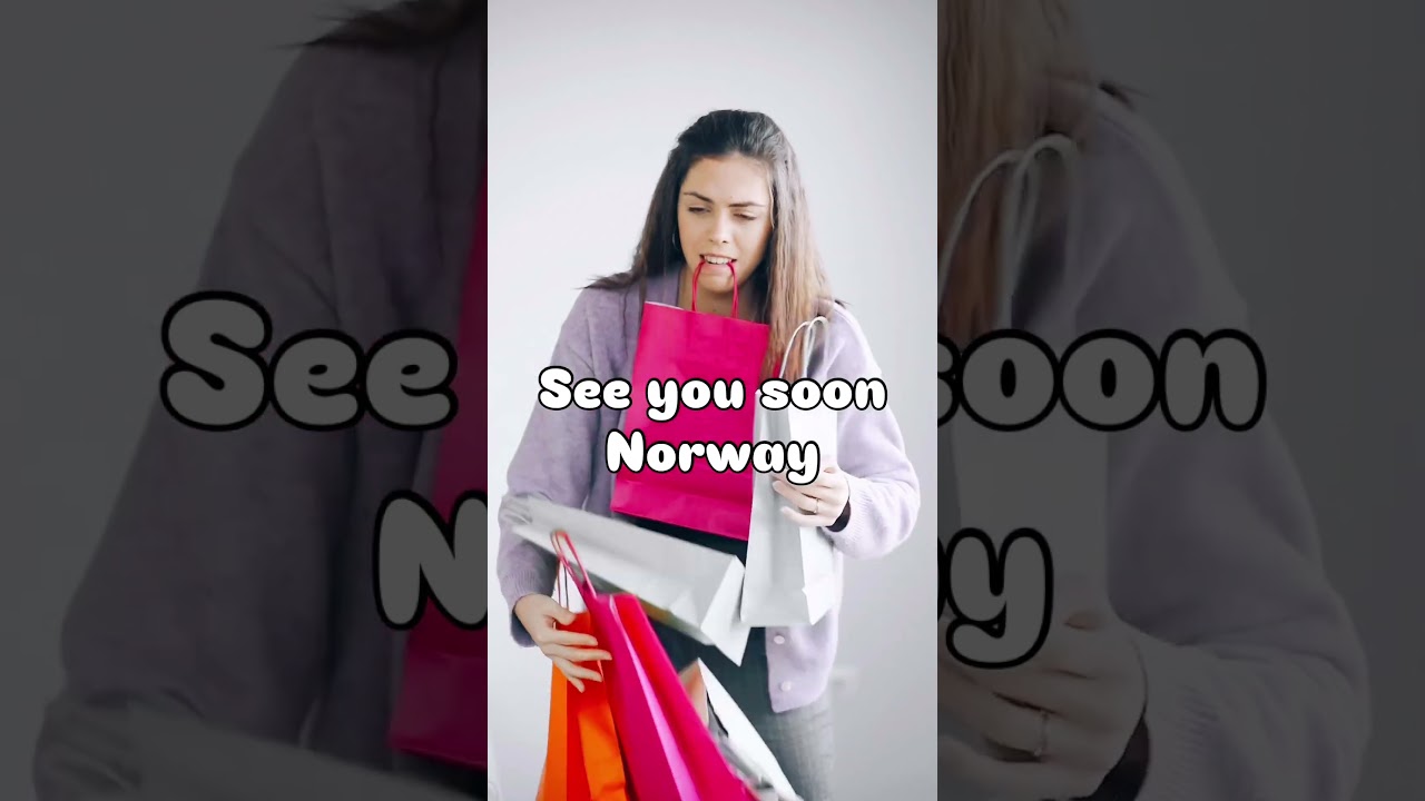 Årets ‘must have’ app i Norge - SnapBudd 