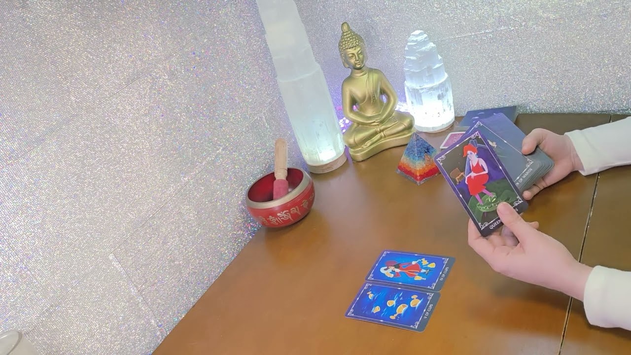 ESTE NARCISISTA ESTA PAGANDO EL PRECIO DE SU VENGANZA CONTRA TI