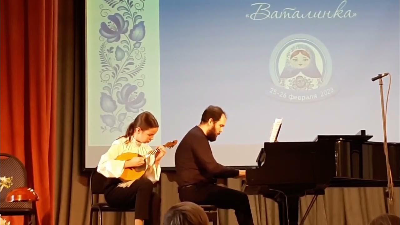 Сор вариации. Сор вариации