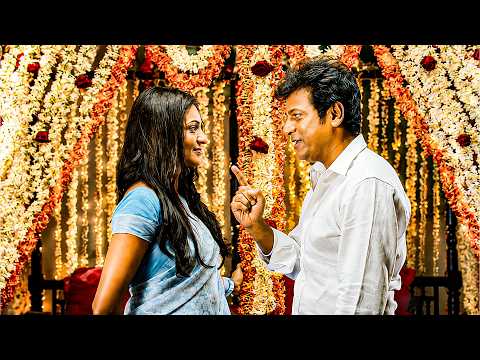 | অন্দর বাহার | Andar Bahar South Movie Dubbed In Bangla | Best Movie Scene | Clip 03 #ShivaRajkuma