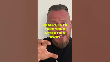 How To Get Revenge On The Narcissist 