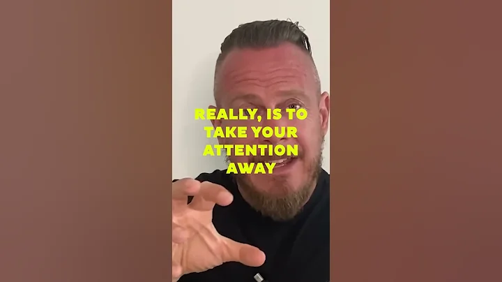 How To Get Revenge On The Narcissist