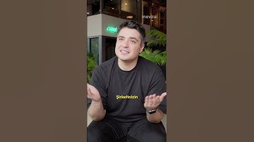 Olmayan gelirin vergisi... #shorts