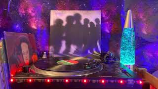 Average White Band - Soul Searching
