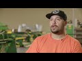 A Day in the Life of a Sheet Metal Worker –Your Future Sheet Metal Career