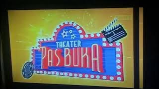CBB Teater Pas Buka Trans 7 2025   Sponsor Bango Cap Panda Fiesta Hatari Ciptadent Herbal Indomie