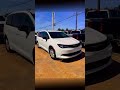 👏 2025 Grand Caravan!