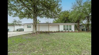 10856 Hawaii Dr S, Jacksonville, FL 32246 - Bailey Jordan - MLS 2085159 10856 Hawaii Dr S, Jacksonville, FL 32246 - Bailey Jordan - MLS 2085159