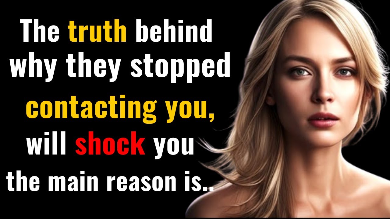The Reason Why The Left You Will Shock You.. quotes about life YouTube