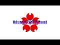 Welcome to EXPO'70.Channel