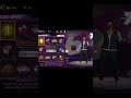 67🤔 #freefire #freefireshorts #фрифаер #garenafreefire #67