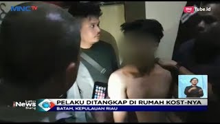 LAGU YA THOYBAH BERISI KESYIRIKAN - Dalilnya Mana?