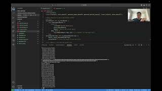 Sprint 5 Sudoku Solver