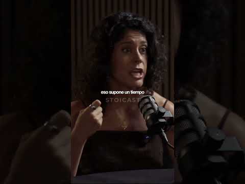 Sabíamos que se iba a morir. Pero todavía no sabíamos exactamente qué tenía. #estoicismo #podcast