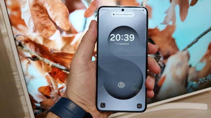 Samsung galaxy S25 12/256.Первое впечатление.