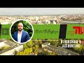 Berlin Technical University, Masters Degree Accounting Department, Masters degree Academic Interview