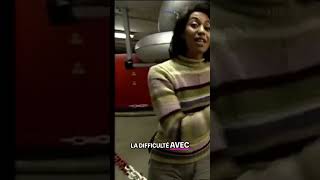Des aimants peuvent allumer 500 000 ampoules ? #science #jamy #experience