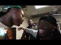 Introducing CashNasty &amp; Tylil To Lebron James!(Reaction)