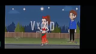 خدت قلبي مطلعتش دي عطايه كانت بطل قليله دي بطايه تصميمي