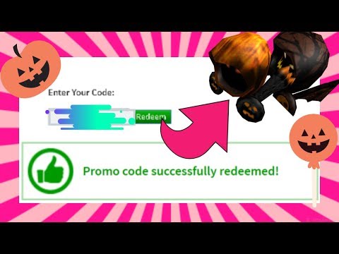 Omgthatsvertical - 19 best roblox promo codes august 2019 rbxofferscom free