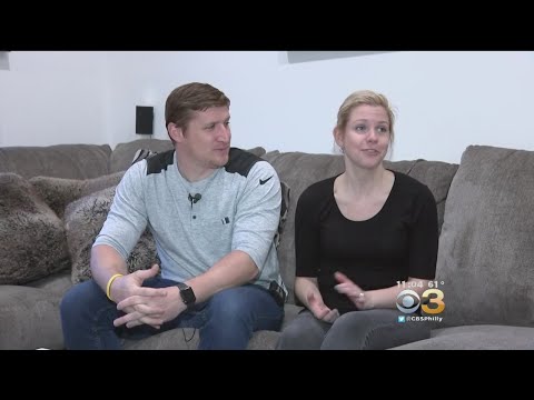 popular-philly-wedding-venue-abruptly-shuts-down-leaving-couple-scrambling-weeks-before-wedding