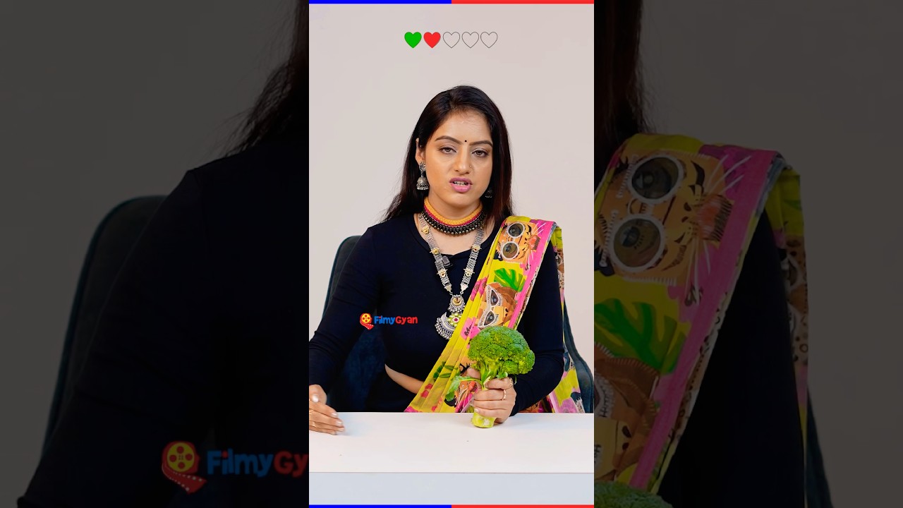 Kya Deepika Singh guess kar payegi sahi price?