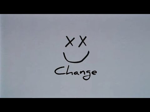 Louis Tomlinson - Change Lyrics