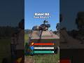 Ranking Every Tank: Ratel 90 | #War Thunder #warthunder