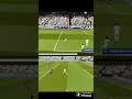 Cuál está más epica #dls #futbol