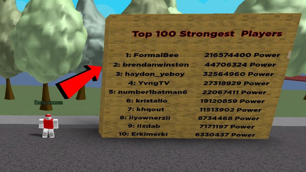 2ND ON LEADERBOARD! + NEW LEADERBOARD SPTS Custom World