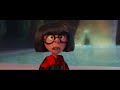 Incredibles 2 That's My Car SFX Version In Honor of Toy Story 5 part 3