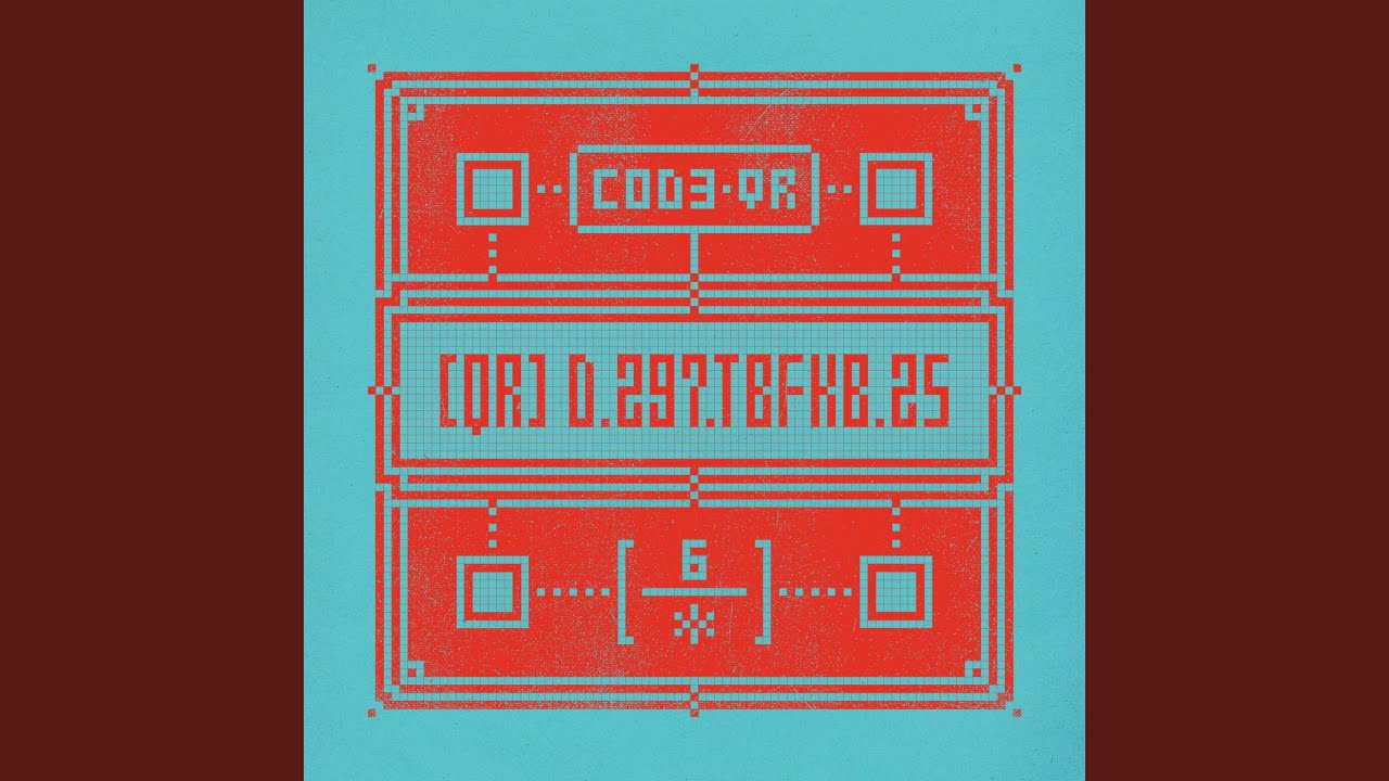 Stay With Me feat. Dolo Desir