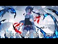 Nightcore - Believer (Female Version) - (Lyrics) Mp3 Song