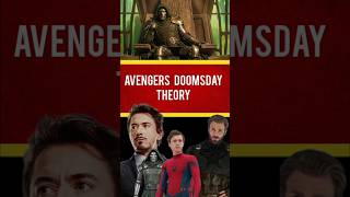 Marvel Doomsday BIG Update 😱 Trailer date and explained # marvel