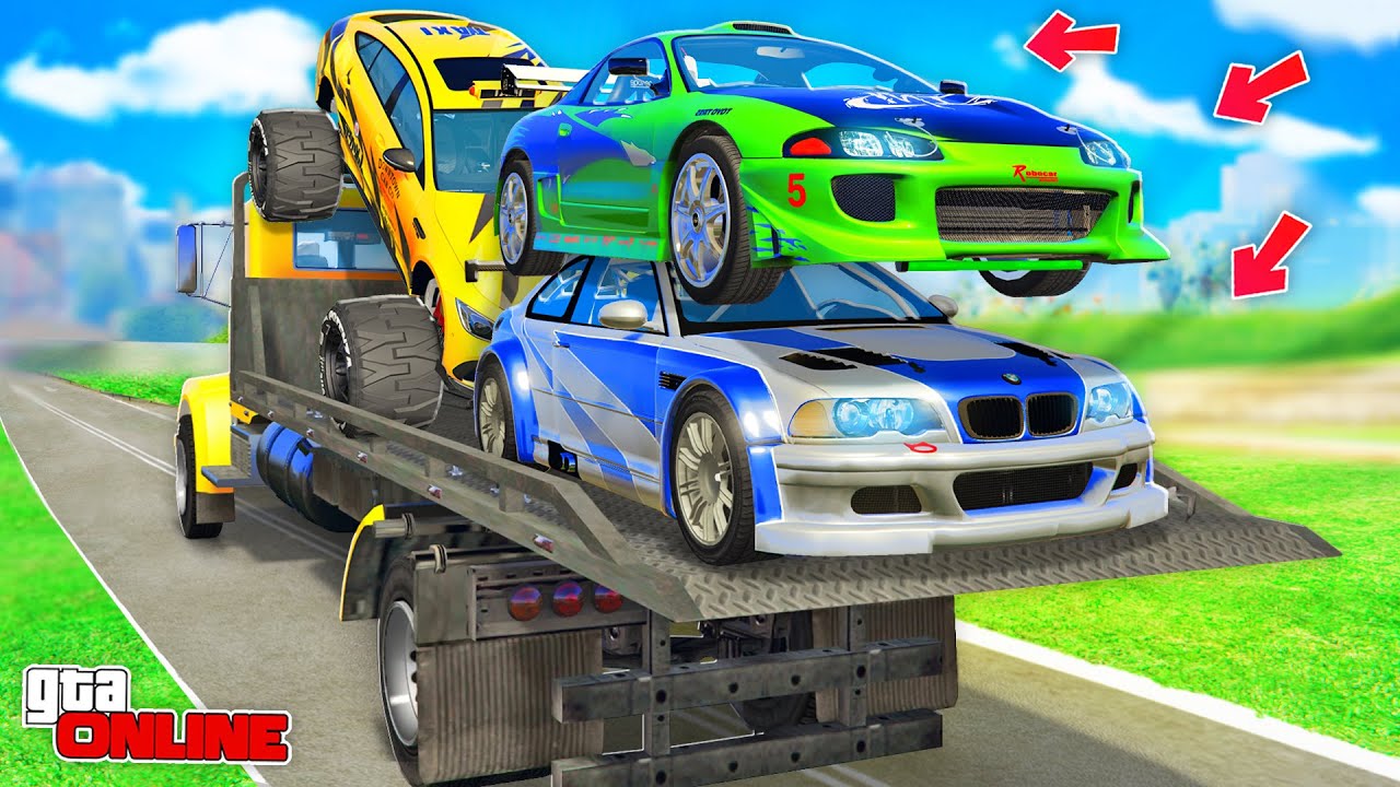 битва эвакуаторов. гта 5 джел и флейзин битва эвакуаторов. Drift rally игра. джел гта 5. джел гта 5.