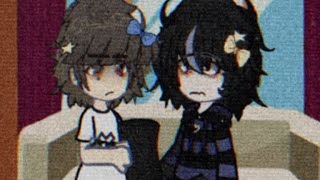 ʜɪᴅɪɴɢ Sᴍᴛʜ. . 𝓢 𝑇 𝓑 𝑦skeptical 𝐵𝑦𝑙𝑒𝑟 𝑁𝑂𝑇 𝑂𝐺? , 𝐴𝑛𝑔𝑠𝑡? 𝑆𝑜𝑟𝑡𝑎