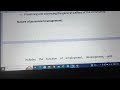 Personnel management