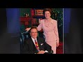 GOD'S GENERALS SERIES || ORAL ROBERTS