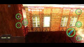 cyberpunk is on mobile /download in description/cyberpunk 2069 screenshot 3