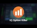 MELHOR INDICADOR GRATUITO PARA IQ OPTION 2019 - META TRADER 4