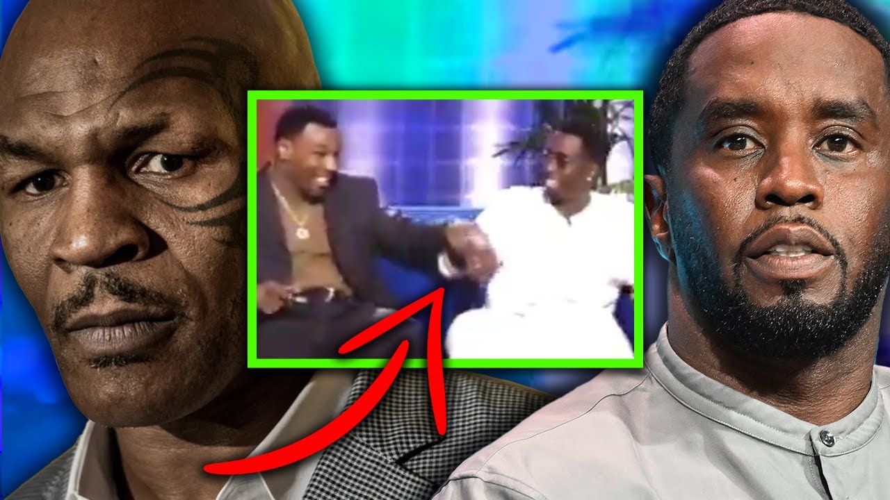 mike-tyson-stops-p-diddy-from-touching-him-does-diddy-have-a-weird