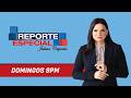 REPORTE ESPECIAL CON JC