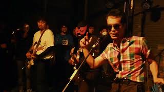 Download Lagu SUNDANCER (Live) MP3