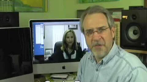 "Mi-Stories from Kencrest Services" - Meet Directo...