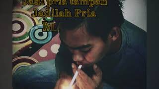 Story Wa Keren  Alone Pt 2 remix