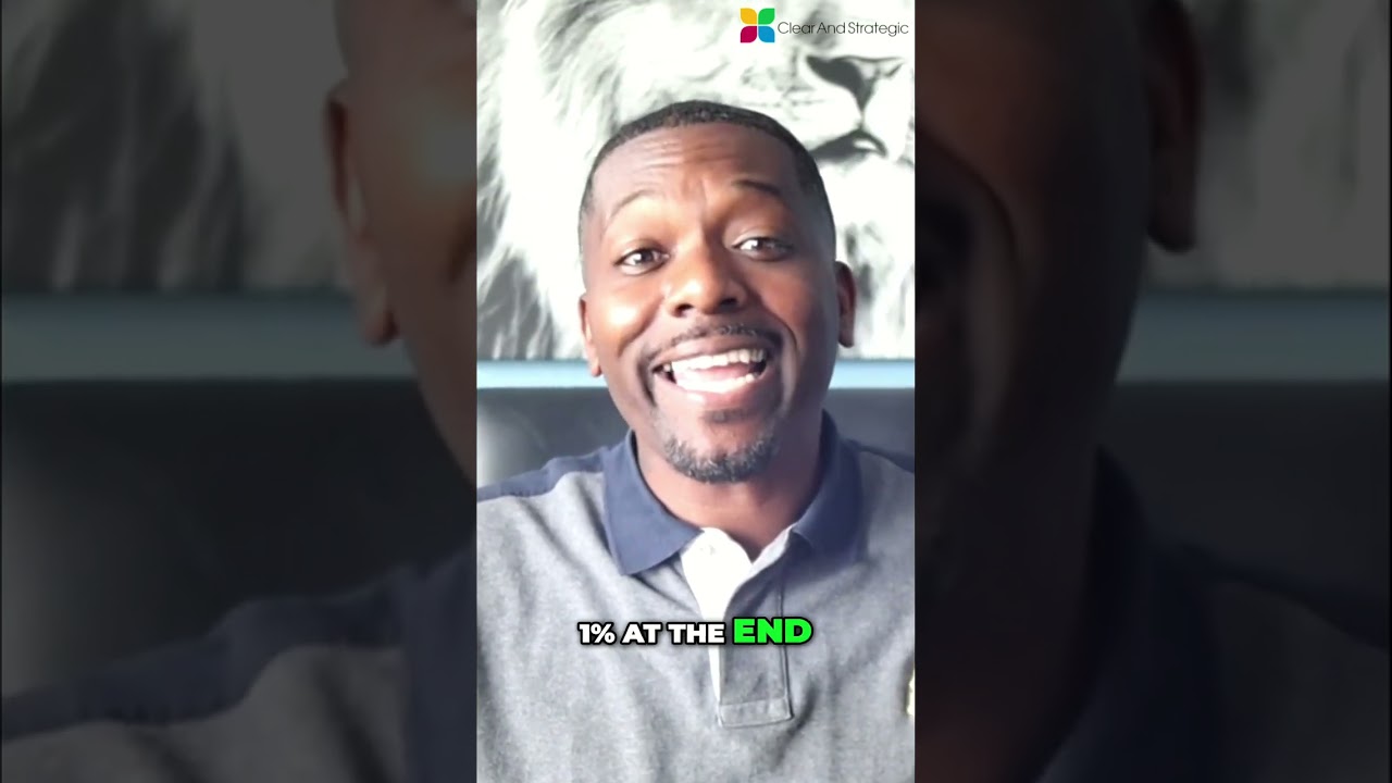 Highest Delinquency Rate in a Decade: What's Happening? 