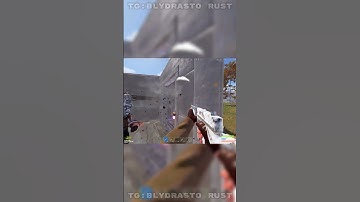 фишки для пвп в моем тг https://t.me/Blydrasto  #rust #раст #pvp #edit